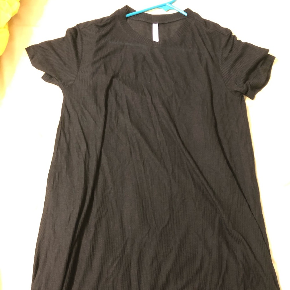 RVCA dress